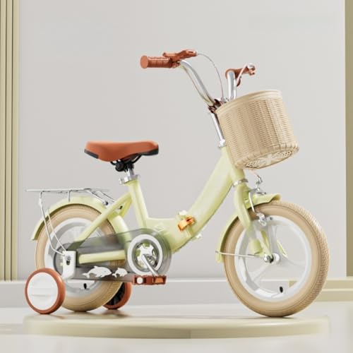 補助輪 カゴ 子ども キッズ ジュニア自転車 幼児車 18インチ ホワイト 子供用自転車 18インチ 補助輪 スタンド カゴ 子ども 子供 幼児